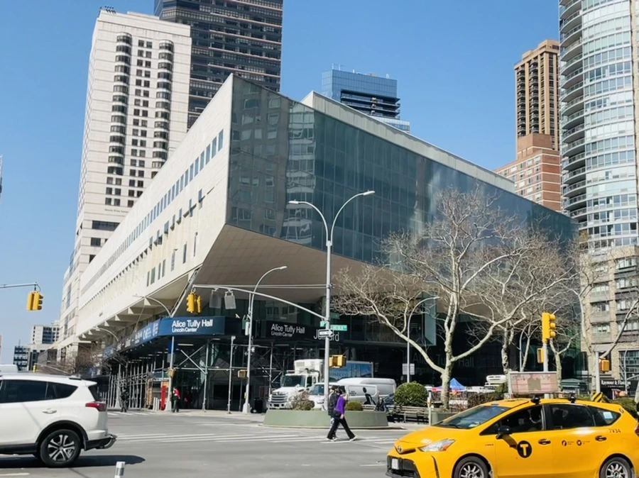 IMG_5467.jpg?type=w966