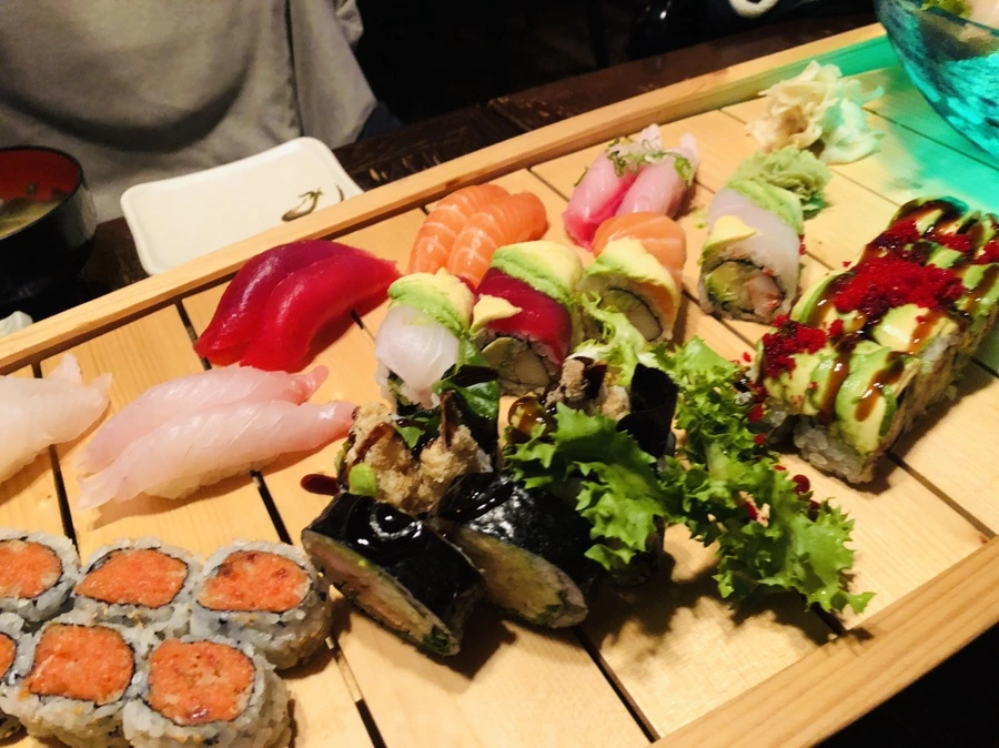 IMG_0673.jpg?type=w966