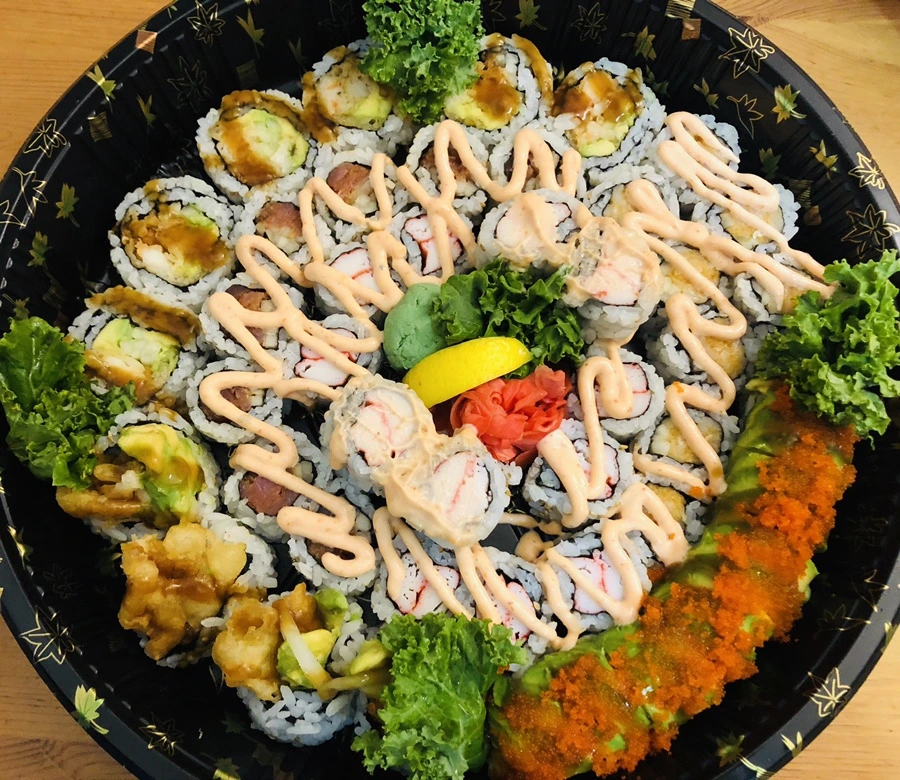 IMG_5900.jpg?type=w966