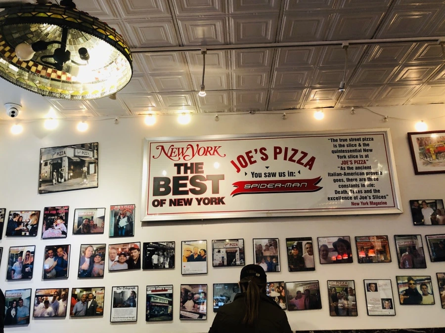 IMG_4776.jpg?type=w966