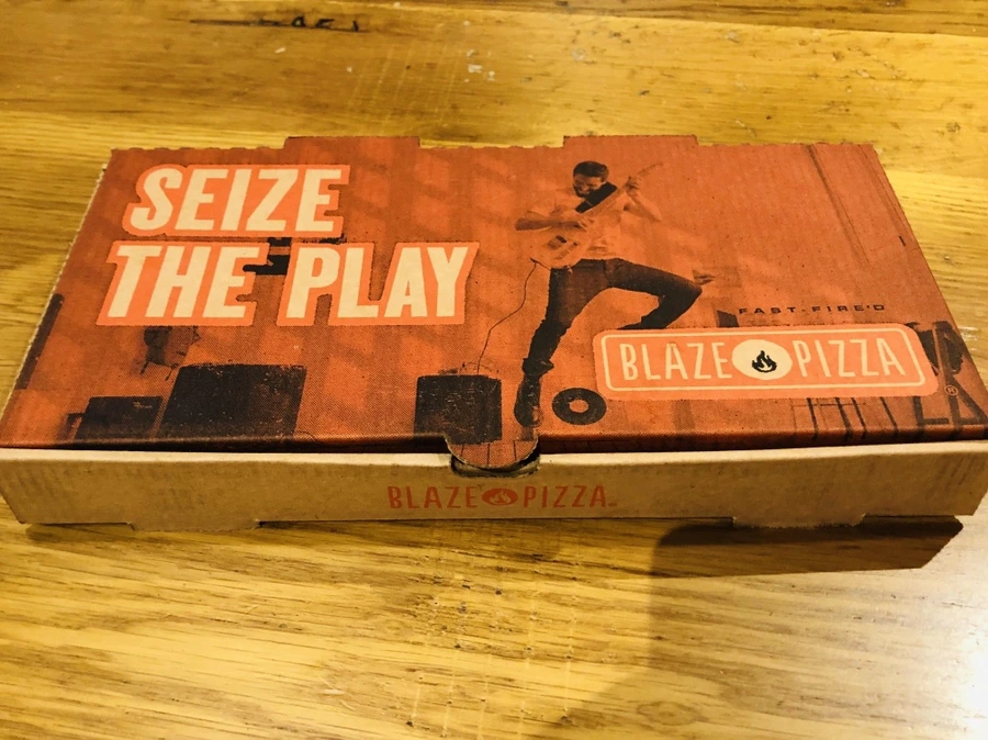 IMG_0692.jpg?type=w966