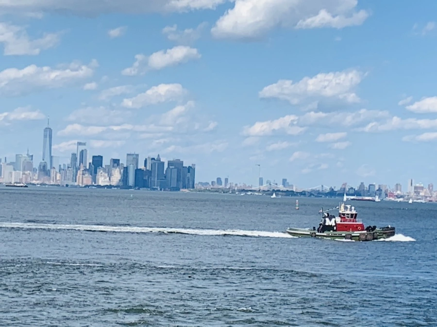 IMG_8354.jpg?type=w966