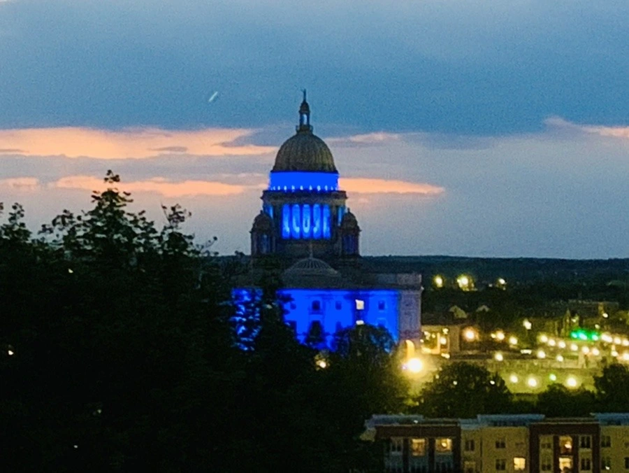 A1M-frWXNtGkvTdjegYOOXLBBCI