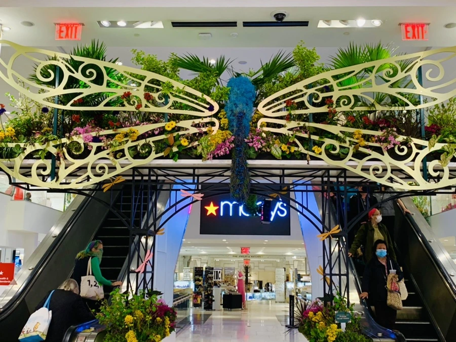 IMG_1557.jpg?type=w966