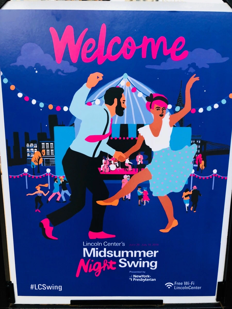 IMG_8786.jpg?type=w966