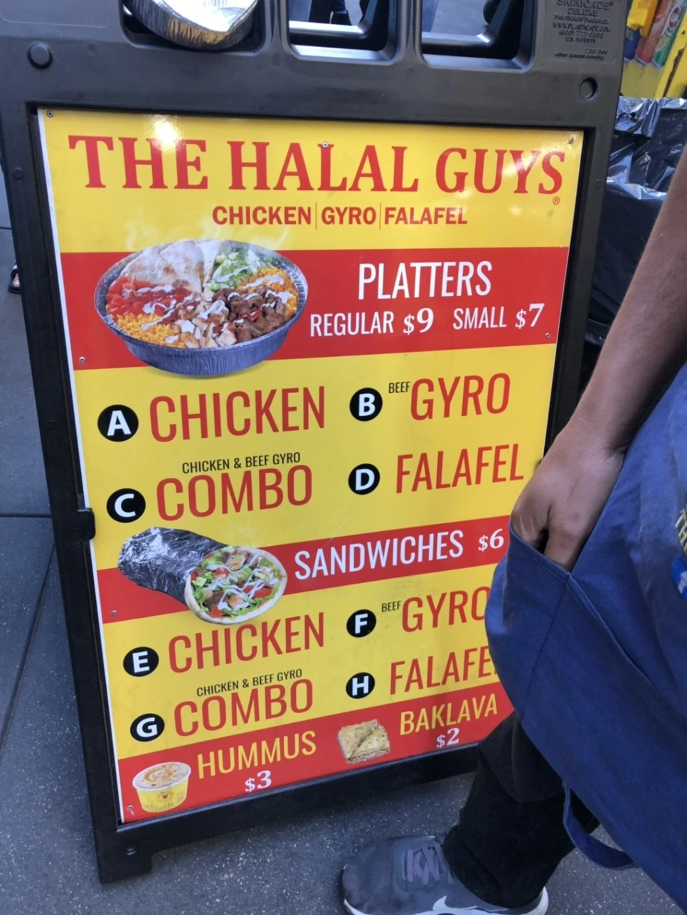 IMG_5837.jpg?type=w966