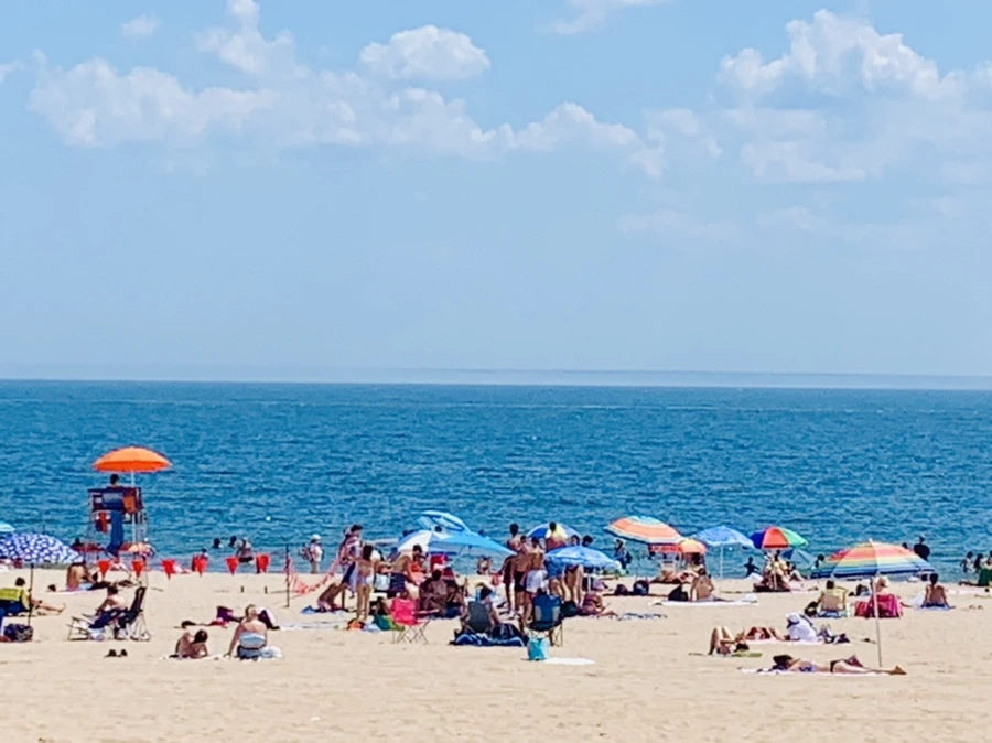 IMG_8789.jpg?type=w966