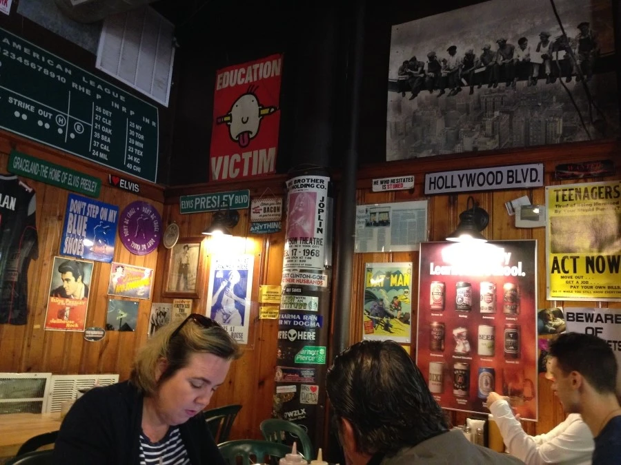 IMG_3707.JPG?type=w1