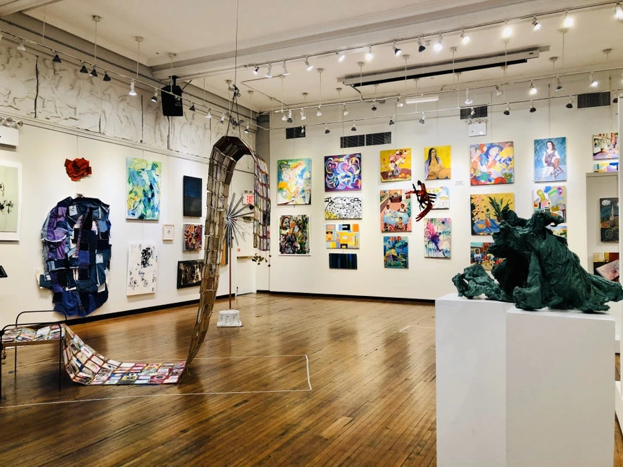 IMG_3394.jpg?type=w966