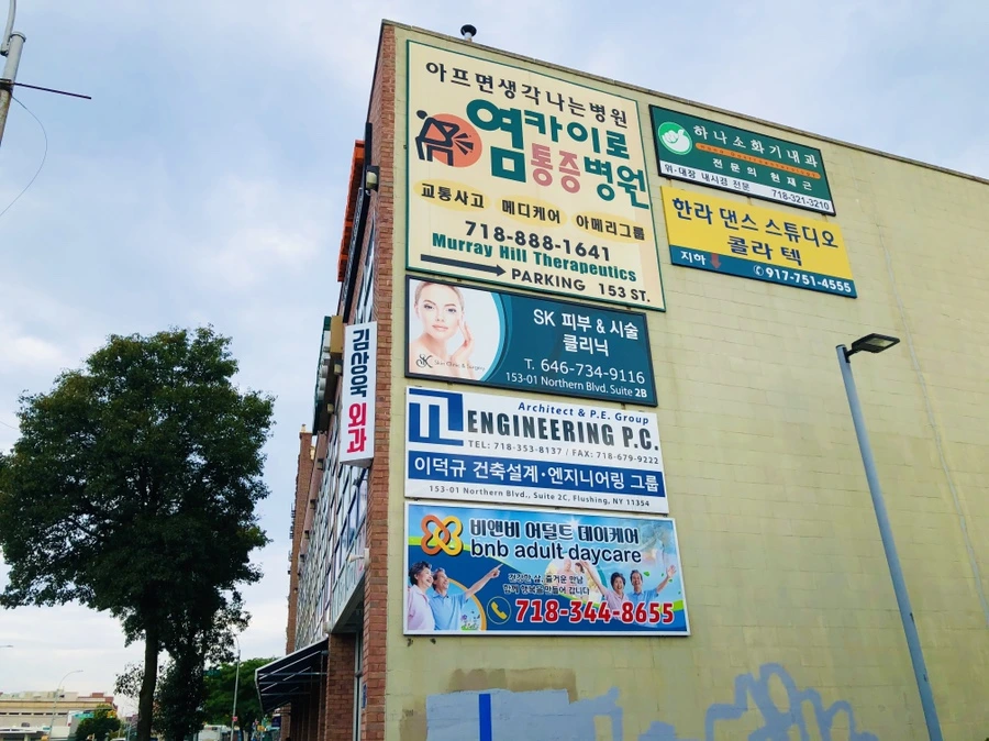 IMG_4197.jpg?type=w966