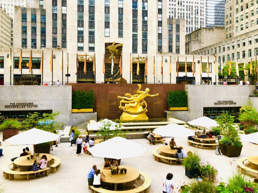 IMG_1113.jpg?type=w966