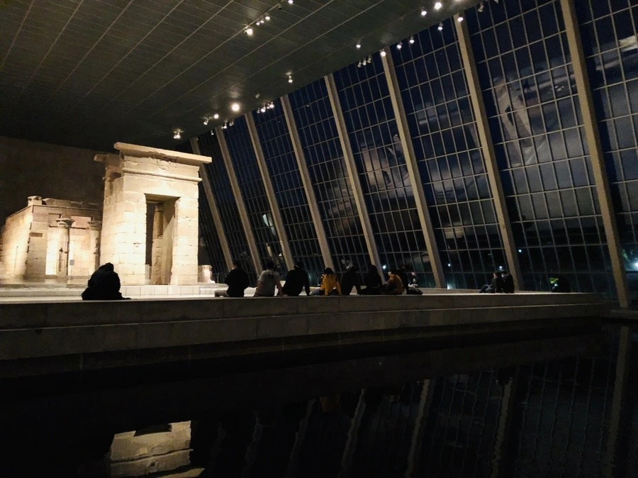 bzmXXbOdSpjfzzOOHxYGSsEDfVw