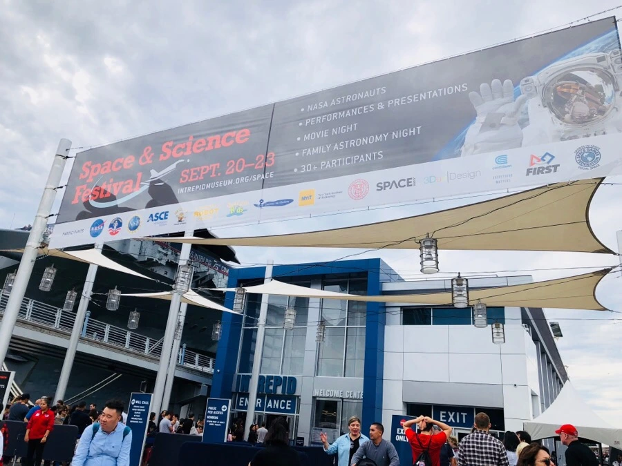 IMG_5831.jpg?type=w966