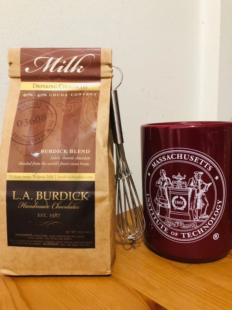 IMG_7159.jpg?type=w966