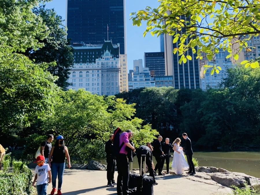 IMG_7677.jpg?type=w966