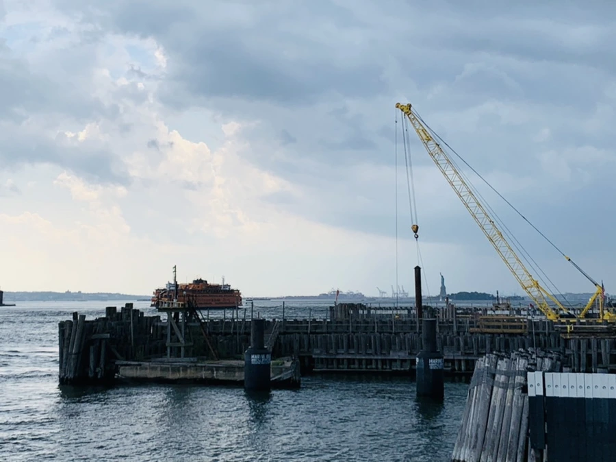 IMG_6752.jpg?type=w966