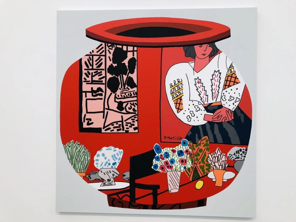 IMG_5633.jpg?type=w966