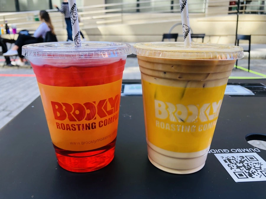 IMG_1322.jpg?type=w966