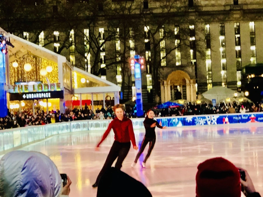 IMG_4207.jpg?type=w966