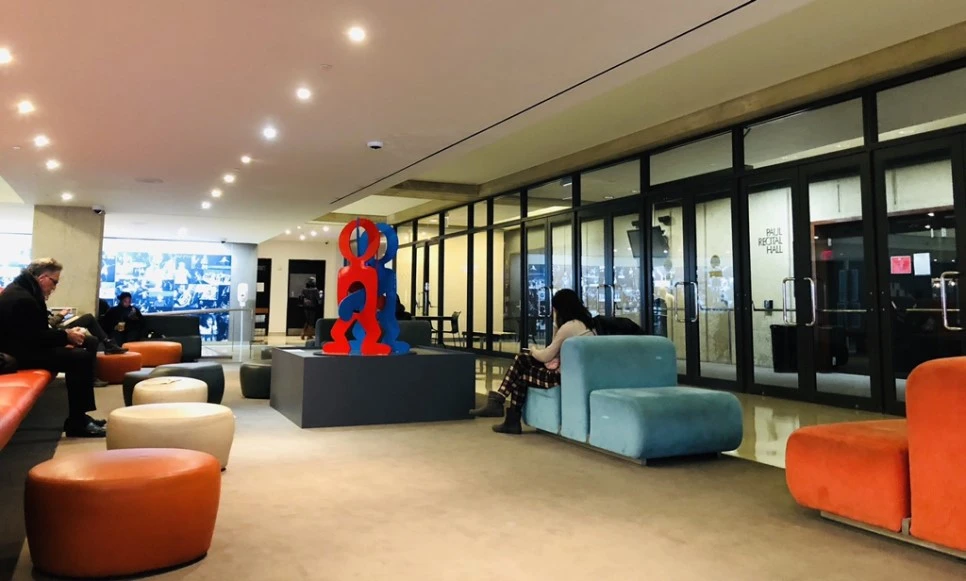 IMG_0264.jpg?type=w966