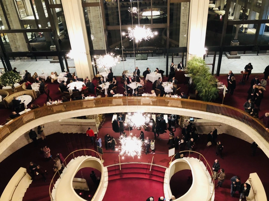 IMG_8812.jpg?type=w966