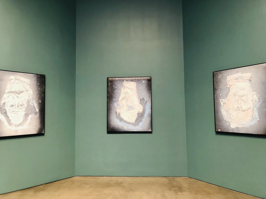 IMG_8994.jpg?type=w966