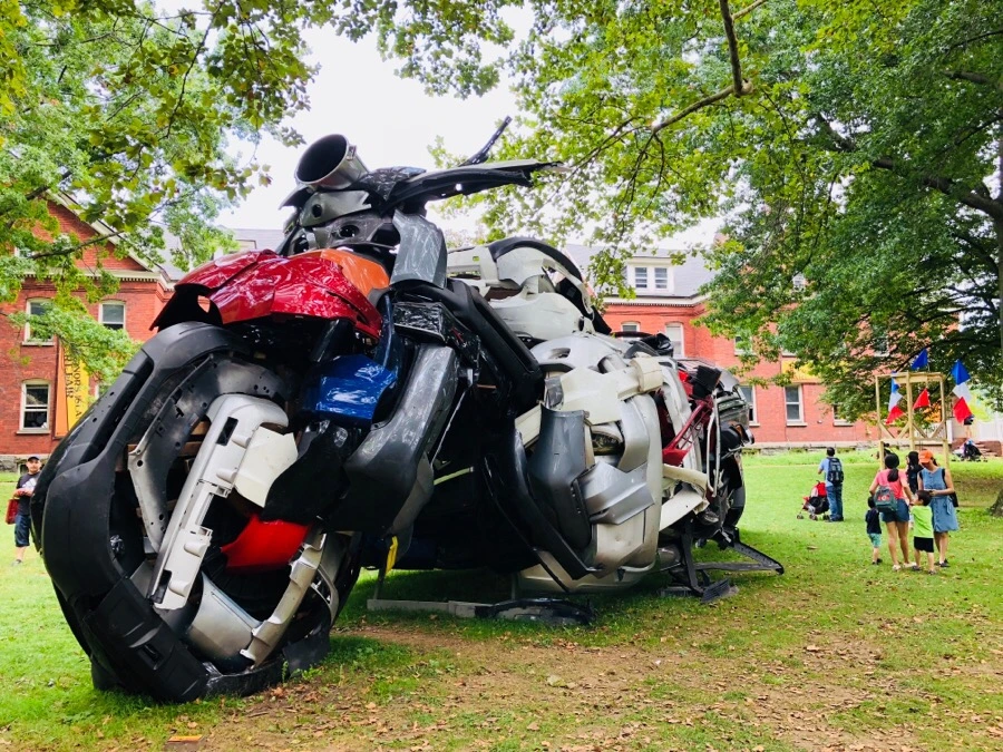 IMG_3852.jpg?type=w966