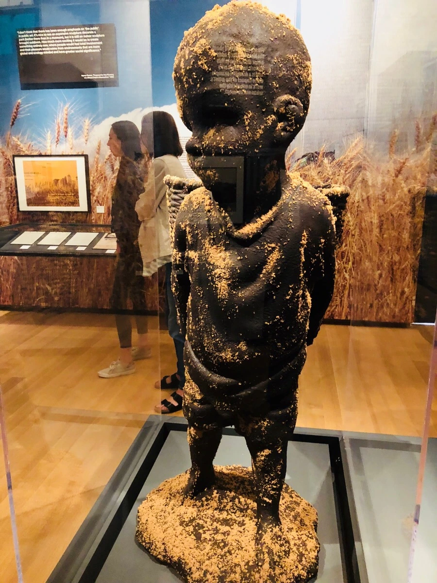 IMG_1850.jpg?type=w966