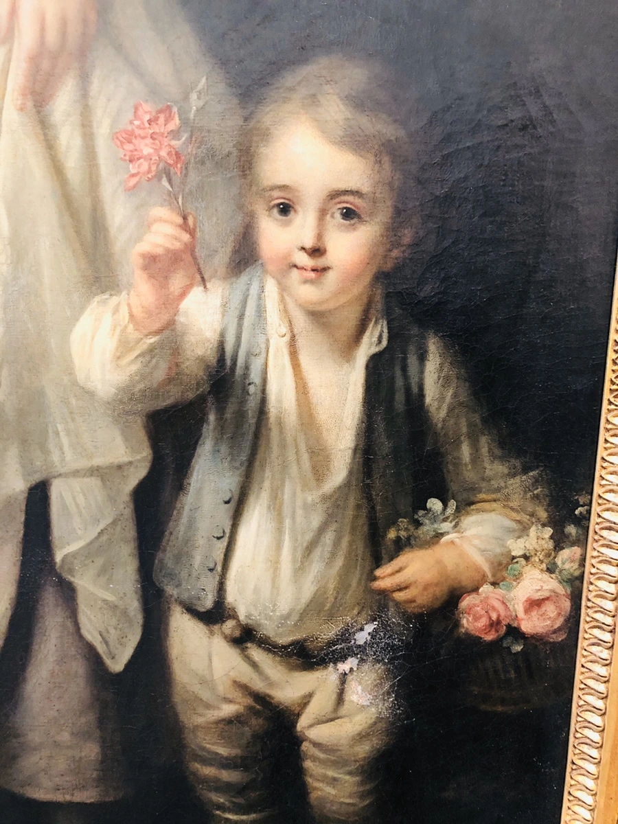 IMG_4011.jpg?type=w966