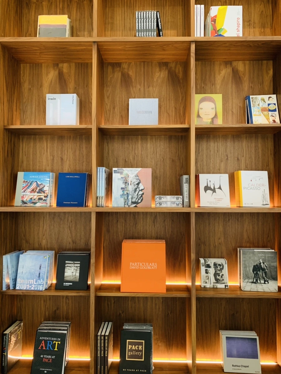 IMG_0816.jpg?type=w966