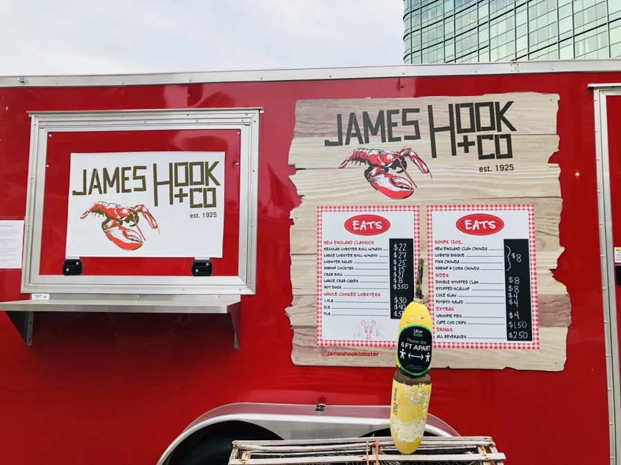 IMG_0623.jpg?type=w966