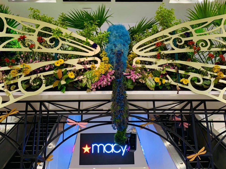 IMG_1560.jpg?type=w966