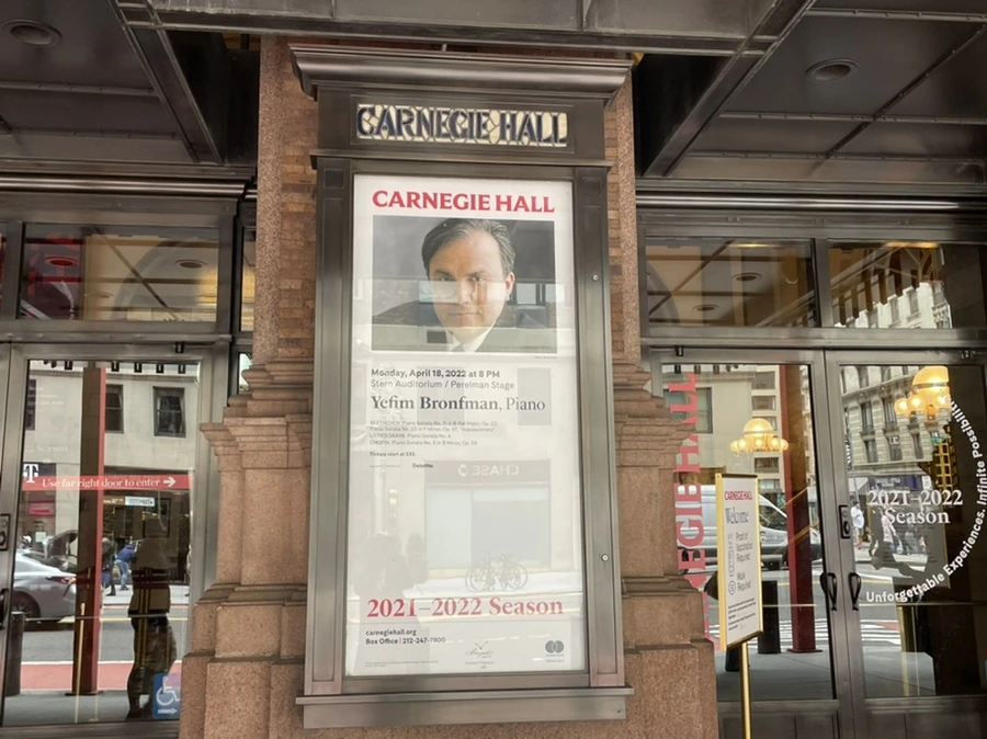 IMG_1186.jpg?type=w966