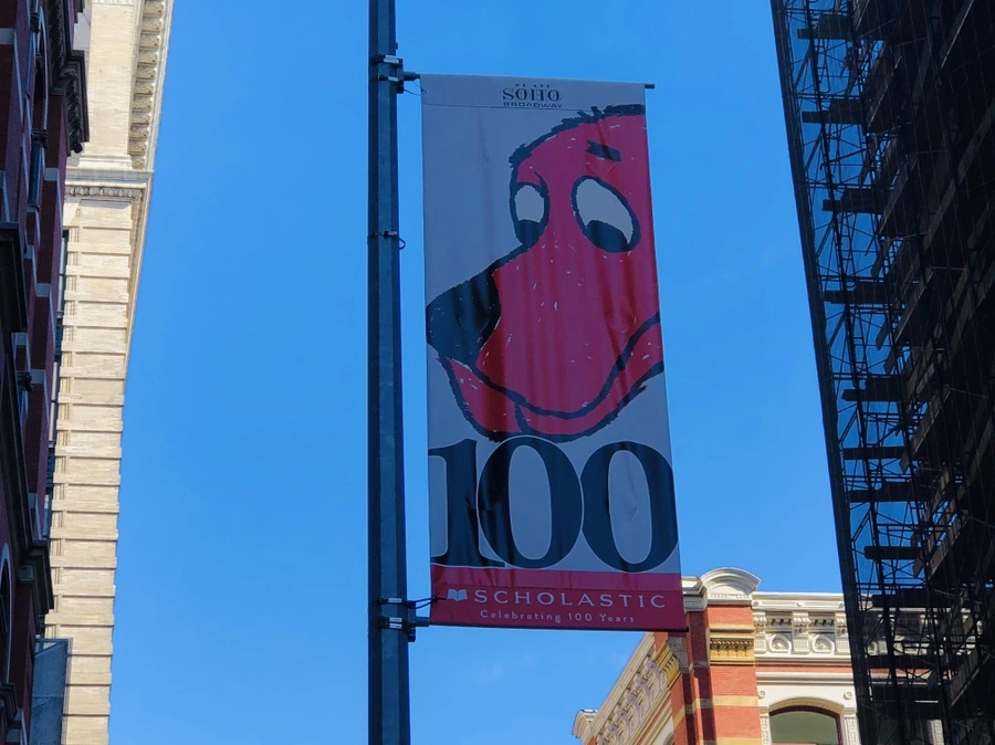 IMG_9308.jpg?type=w966