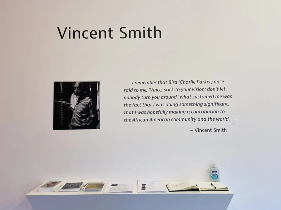 IMG_0650.jpg?type=w966