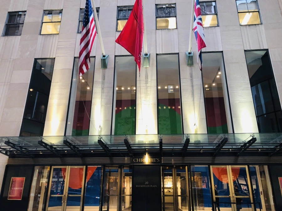 IMG_9056.jpg?type=w966