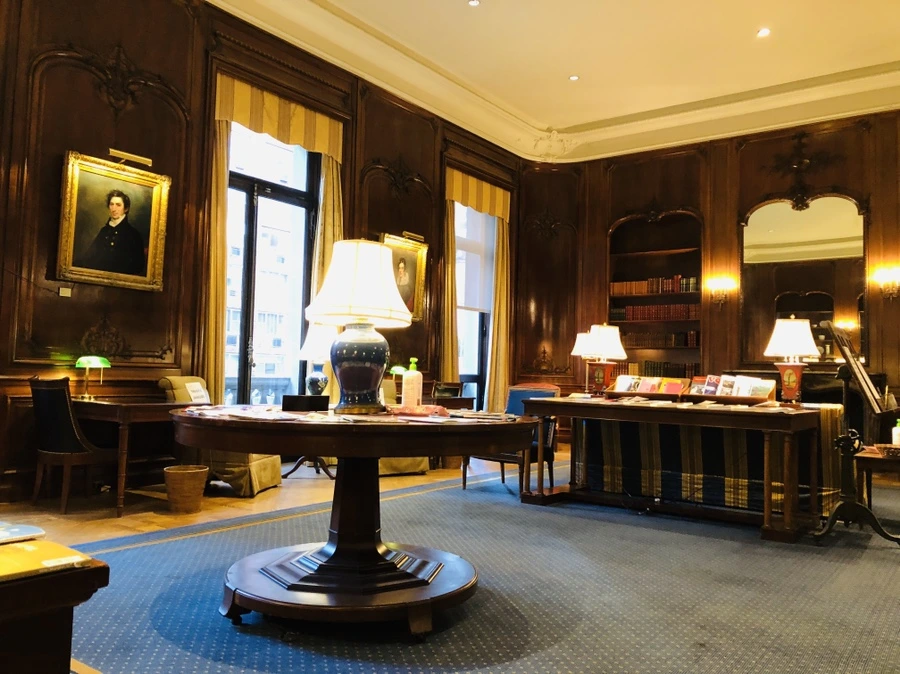 IMG_4942.jpg?type=w966