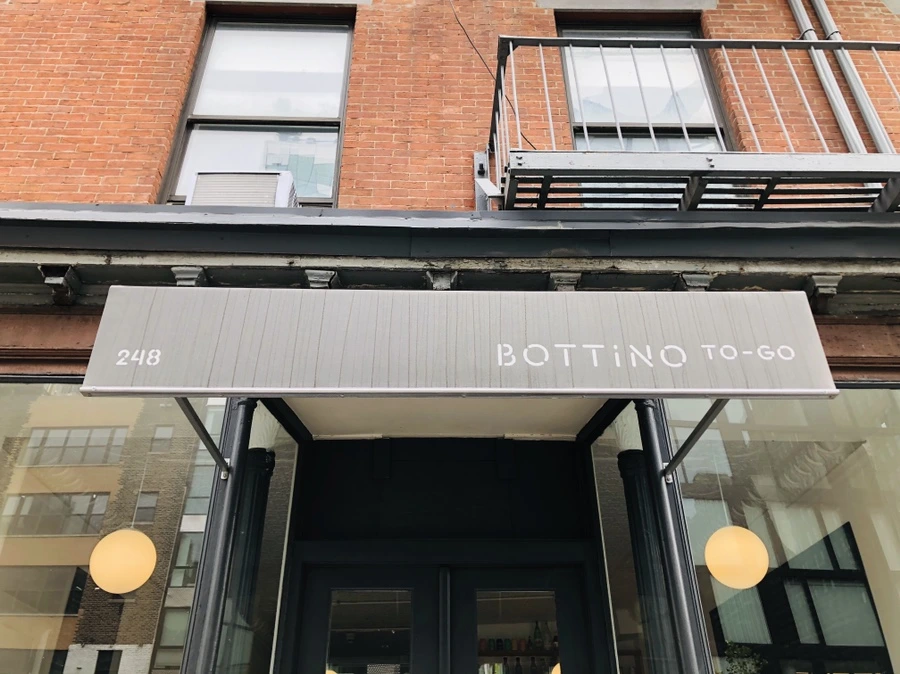 IMG_0366.jpg?type=w966