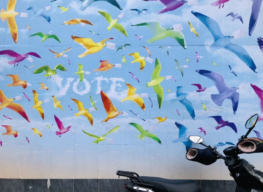 IMG_2303.jpg?type=w966