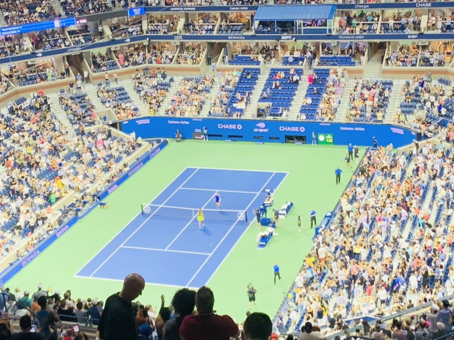 IMG_6738.jpg?type=w966