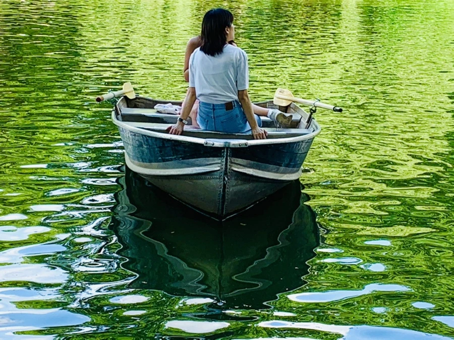 IMG_3492.jpg?type=w966