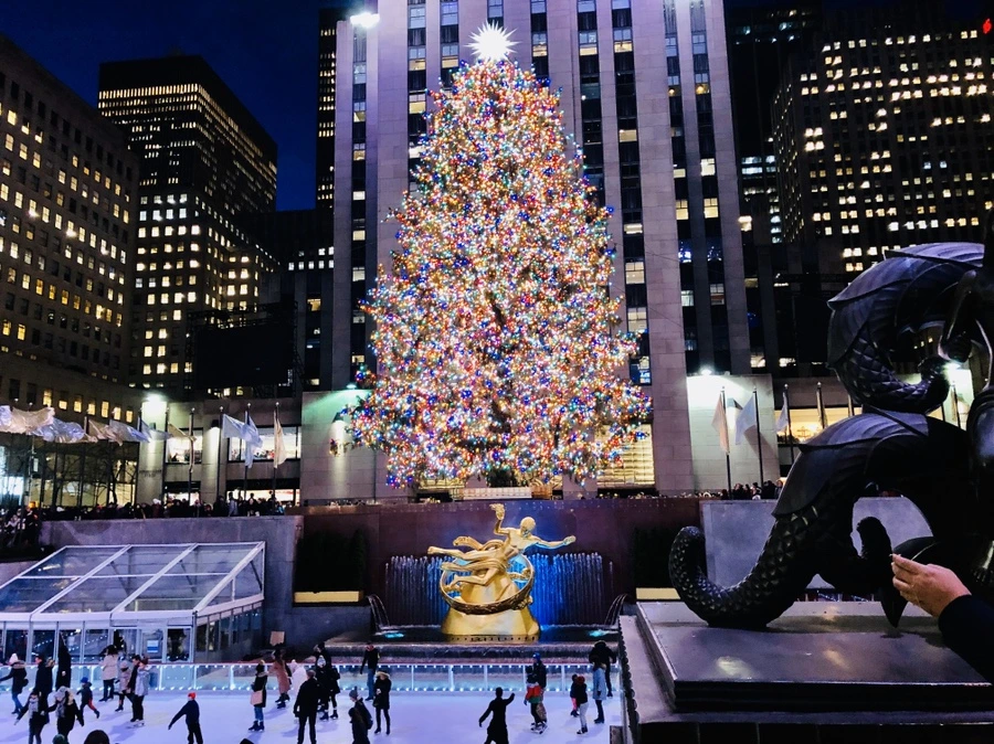 IMG_2387.jpg?type=w966