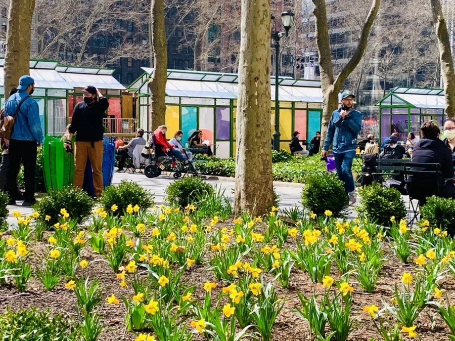 IMG_4624.jpg?type=w966