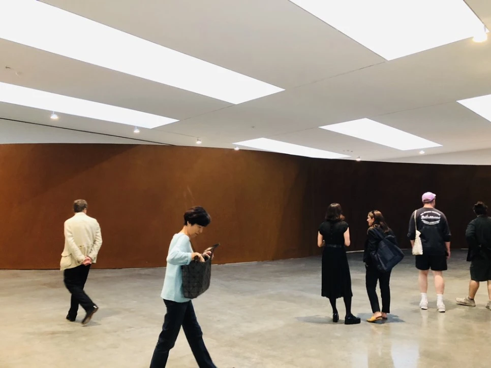 IMG_0195.jpg?type=w966