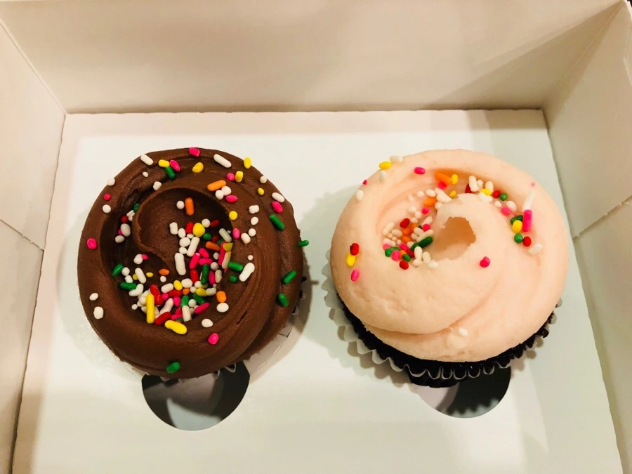 IMG_6030.jpg?type=w966