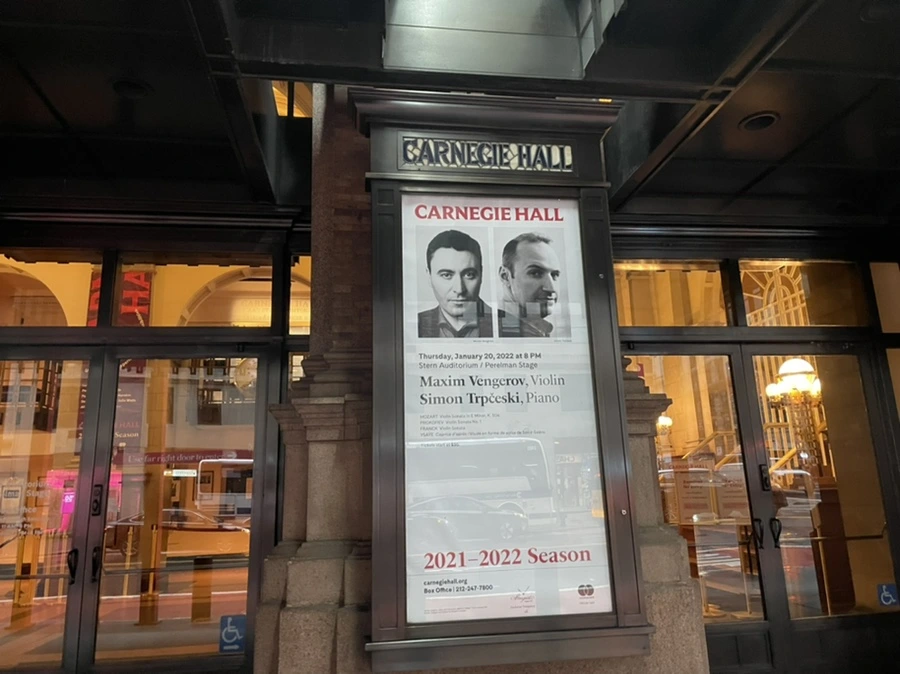 IMG_0398.jpg?type=w966