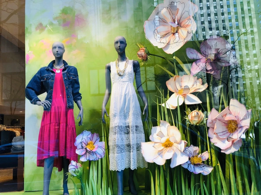 IMG_3449.jpg?type=w966