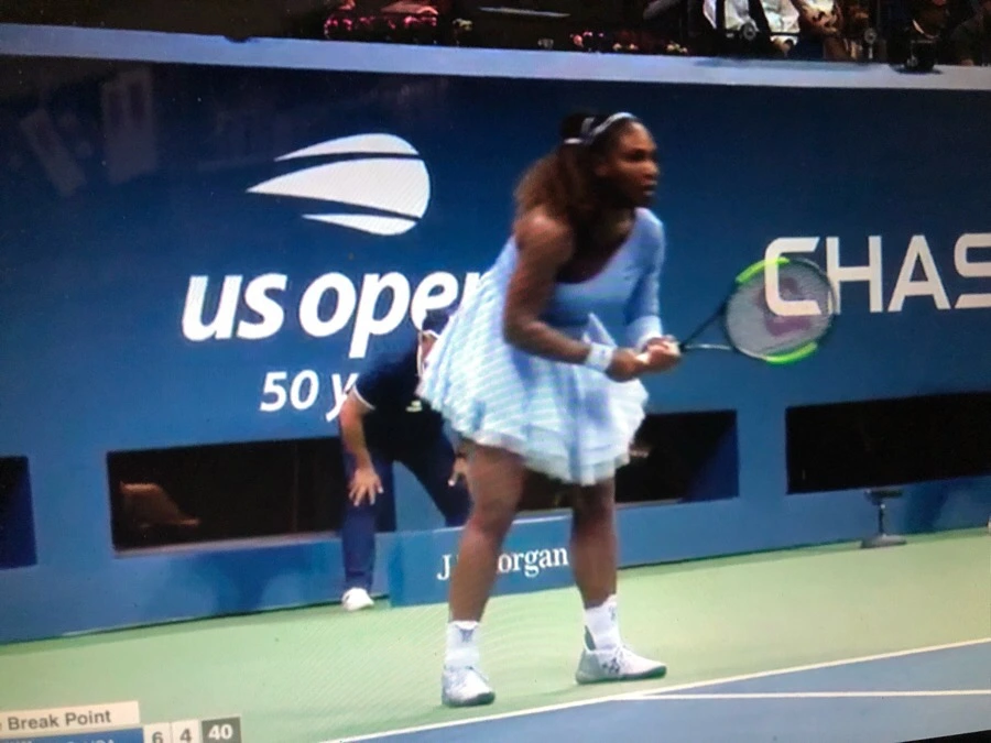 IMG_4158.jpg?type=w966