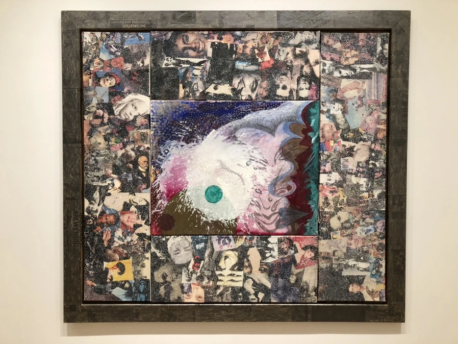 IMG_5761.jpg?type=w966