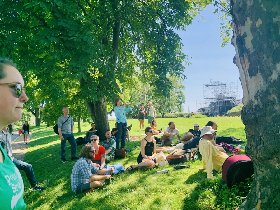 IMG_6534.jpg?type=w966